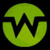 wbt835